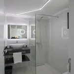 Апартаменты Casa Da Mae
