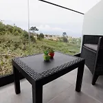 Casa Da Mae Апартаменты *