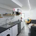 Апартаменты Casa Da Mae *
