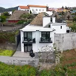 Casa Da Mae