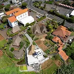 Casa Da Mae