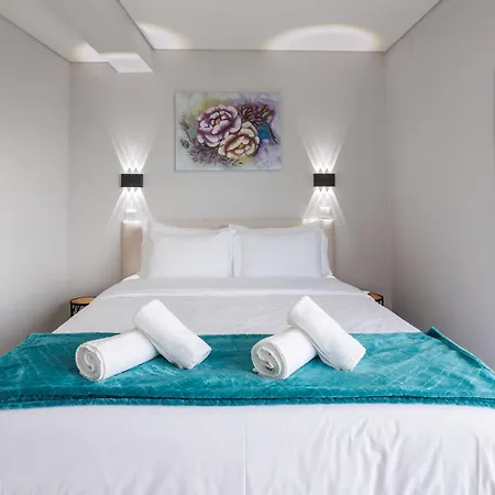 Casa Da Mae Santana (Madeira)