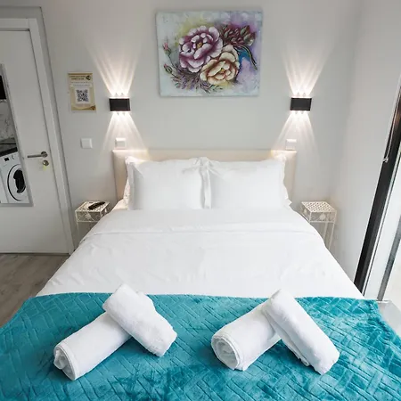 Casa Da Mae * Santana (Madeira)