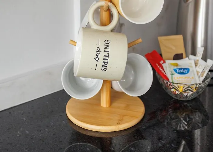 Casa Da Mae * 桑塔纳