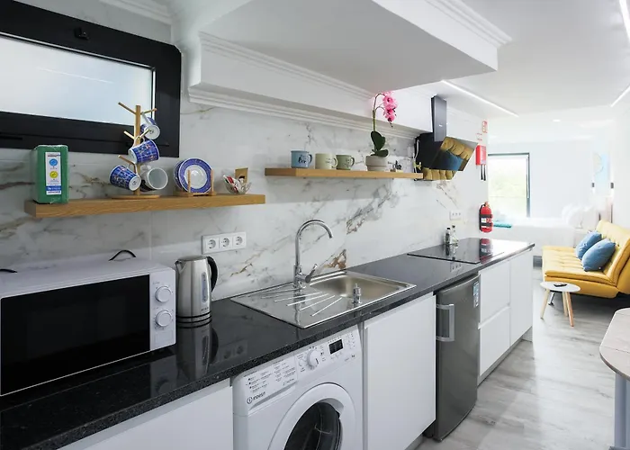 Casa Da Mae * 桑塔纳