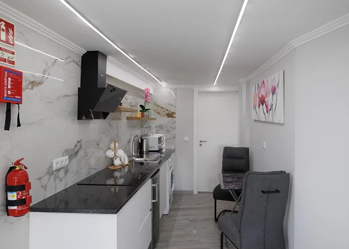 Casa Da Mae 桑塔纳